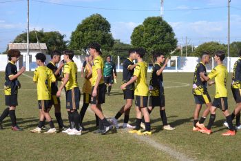 FOTOS - 1º COPA INTERNACIONAL DE ICARAIMA