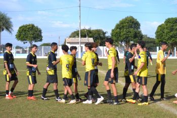 FOTOS - 1º COPA INTERNACIONAL DE ICARAIMA
