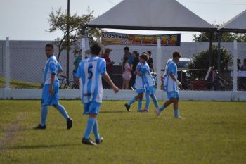 FOTOS - 1º COPA INTERNACIONAL DE ICARAIMA