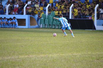 FOTOS - 1º COPA INTERNACIONAL DE ICARAIMA