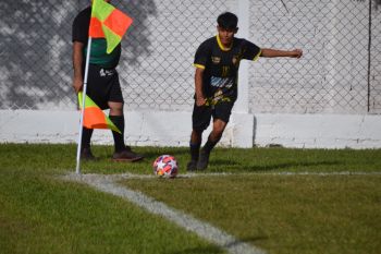 FOTOS - 1º COPA INTERNACIONAL DE ICARAIMA