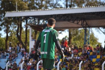FOTOS - 1º COPA INTERNACIONAL DE ICARAIMA