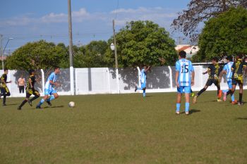 FOTOS - 1º COPA INTERNACIONAL DE ICARAIMA