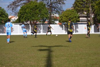 FOTOS - 1º COPA INTERNACIONAL DE ICARAIMA