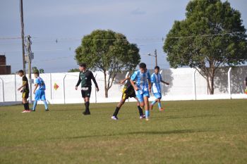 FOTOS - 1º COPA INTERNACIONAL DE ICARAIMA
