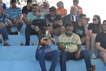 FOTOS - 1º COPA INTERNACIONAL DE ICARAIMA