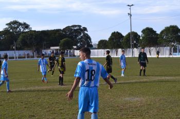 FOTOS - 1º COPA INTERNACIONAL DE ICARAIMA