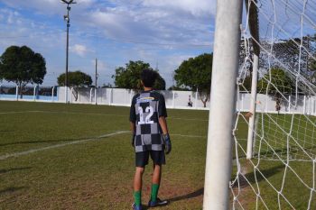 FOTOS - 1º COPA INTERNACIONAL DE ICARAIMA