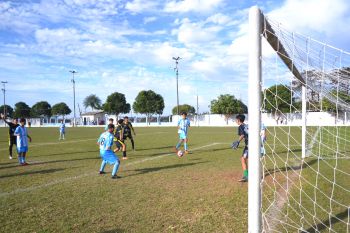 FOTOS - 1º COPA INTERNACIONAL DE ICARAIMA