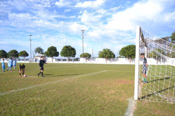 FOTOS - 1º COPA INTERNACIONAL DE ICARAIMA