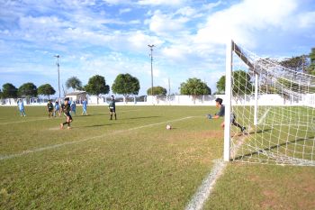 FOTOS - 1º COPA INTERNACIONAL DE ICARAIMA