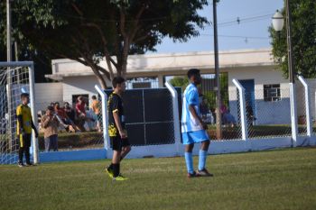 FOTOS - 1º COPA INTERNACIONAL DE ICARAIMA