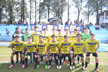 FOTOS - 1º COPA INTERNACIONAL DE ICARAIMA