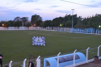 FOTOS - 1º COPA INTERNACIONAL DE ICARAIMA