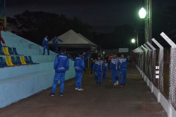 FOTOS - 1º COPA INTERNACIONAL DE ICARAIMA