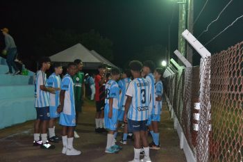 FOTOS - 1º COPA INTERNACIONAL DE ICARAIMA