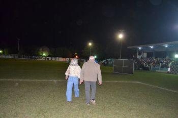 FOTOS - 1º COPA INTERNACIONAL DE ICARAIMA