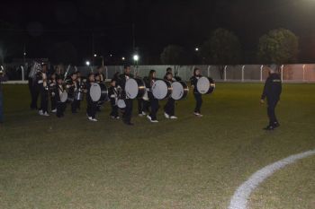 FOTOS - 1º COPA INTERNACIONAL DE ICARAIMA