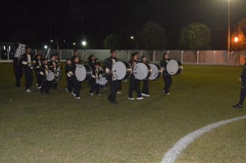 FOTOS - 1º COPA INTERNACIONAL DE ICARAIMA