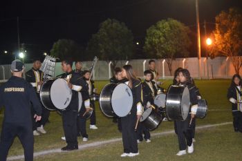 FOTOS - 1º COPA INTERNACIONAL DE ICARAIMA