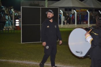FOTOS - 1º COPA INTERNACIONAL DE ICARAIMA