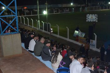 FOTOS - 1º COPA INTERNACIONAL DE ICARAIMA