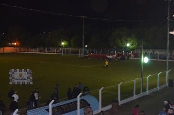 FOTOS - 1º COPA INTERNACIONAL DE ICARAIMA