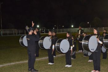 FOTOS - 1º COPA INTERNACIONAL DE ICARAIMA
