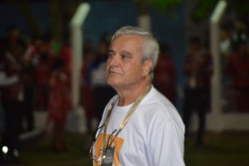 FOTOS - 1º COPA INTERNACIONAL DE ICARAIMA