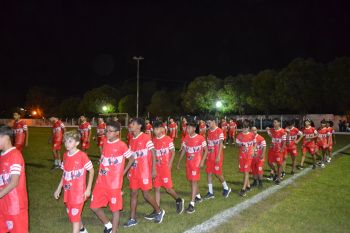 FOTOS - 1º COPA INTERNACIONAL DE ICARAIMA