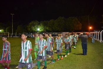 FOTOS - 1º COPA INTERNACIONAL DE ICARAIMA