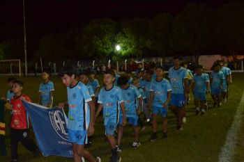 FOTOS - 1º COPA INTERNACIONAL DE ICARAIMA