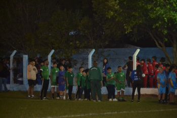 FOTOS - 1º COPA INTERNACIONAL DE ICARAIMA