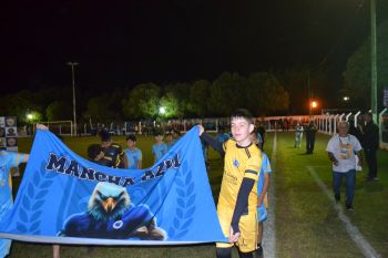 FOTOS - 1º COPA INTERNACIONAL DE ICARAIMA