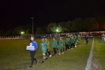 FOTOS - 1º COPA INTERNACIONAL DE ICARAIMA