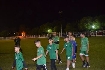 FOTOS - 1º COPA INTERNACIONAL DE ICARAIMA