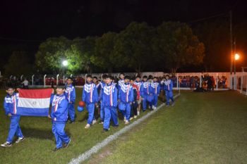 FOTOS - 1º COPA INTERNACIONAL DE ICARAIMA
