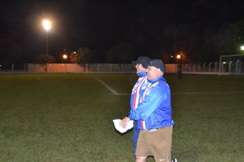 FOTOS - 1º COPA INTERNACIONAL DE ICARAIMA