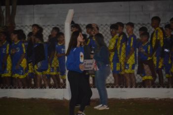 FOTOS - 1º COPA INTERNACIONAL DE ICARAIMA