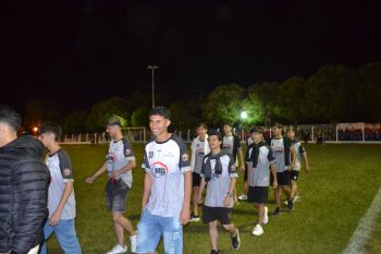 FOTOS - 1º COPA INTERNACIONAL DE ICARAIMA