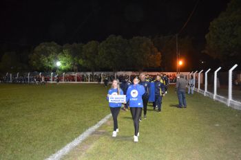 FOTOS - 1º COPA INTERNACIONAL DE ICARAIMA