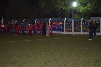 FOTOS - 1º COPA INTERNACIONAL DE ICARAIMA