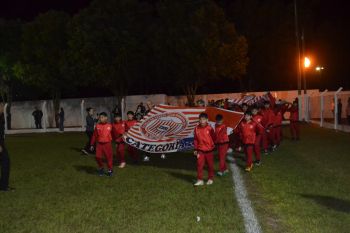FOTOS - 1º COPA INTERNACIONAL DE ICARAIMA