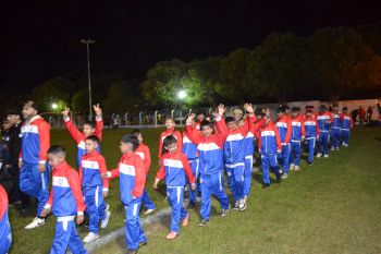 FOTOS - 1º COPA INTERNACIONAL DE ICARAIMA