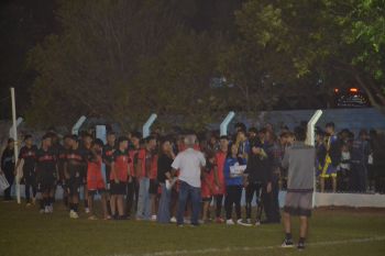 FOTOS - 1º COPA INTERNACIONAL DE ICARAIMA