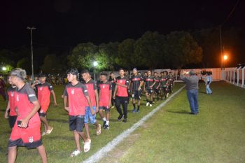 FOTOS - 1º COPA INTERNACIONAL DE ICARAIMA