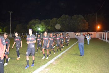 FOTOS - 1º COPA INTERNACIONAL DE ICARAIMA