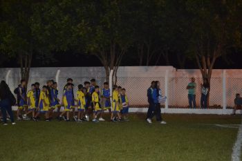 FOTOS - 1º COPA INTERNACIONAL DE ICARAIMA