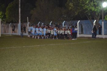FOTOS - 1º COPA INTERNACIONAL DE ICARAIMA