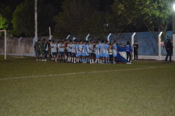 FOTOS - 1º COPA INTERNACIONAL DE ICARAIMA